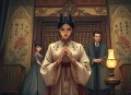 不良闺秀[全40集](播音——沐楠流沙)