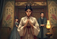 不良闺秀[全40集](播音——沐楠流沙)