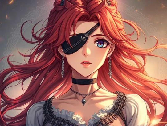 禽兽不如的穿越女&小小乔er播讲完结