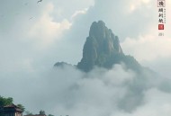 古尔纳作品集_董宇辉推荐_2021年诺贝尔文学奖得主全系列_骆驼演播