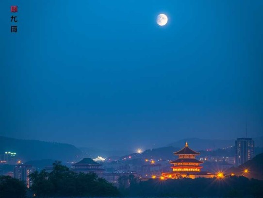 山河美人谋_姣姣兮长安乱_爆笑群像权谋夺嫡_月落超甜宠古言