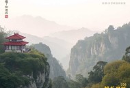 南怀瑾（道）《在国际道德经论坛的讲演》录像（28分种）