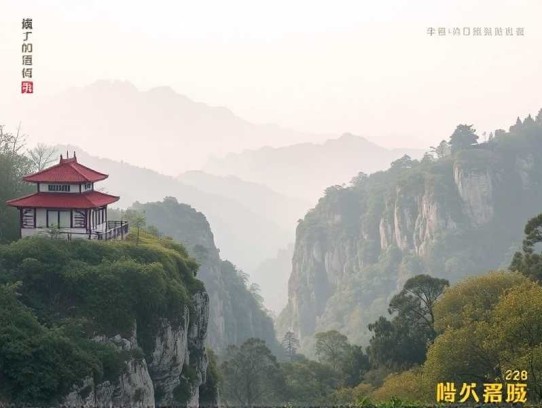 南怀瑾（道）《在国际道德经论坛的讲演》录像（28分种）