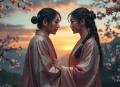 好好说爱