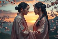 好好说爱
