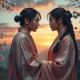 好好说爱
