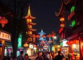 西游：悟空成圣，师傅的我苟不住_爆笑爽文