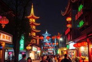 西游：悟空成圣，师傅的我苟不住_爆笑爽文