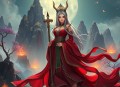 满级千金她飒爆回归｜大女主修仙马甲｜重生复仇虐渣爽｜豪门世家｜开挂系统