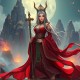 满级千金她飒爆回归｜大女主修仙马甲｜重生复仇虐渣爽｜豪门世家｜开挂系统
