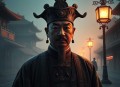 谍影风云  万历大帝-民国谍影-破亿谍战爽文