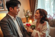 二婚之痒丨现言甜宠&先婚后爱丨彭尧顺子领衔多人剧完结