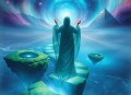 如君所愿之重生成大师的灵修鬼奴.广播剧