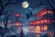 王妃虐渣超酷的_快穿_整本上架不追更_多人有声剧