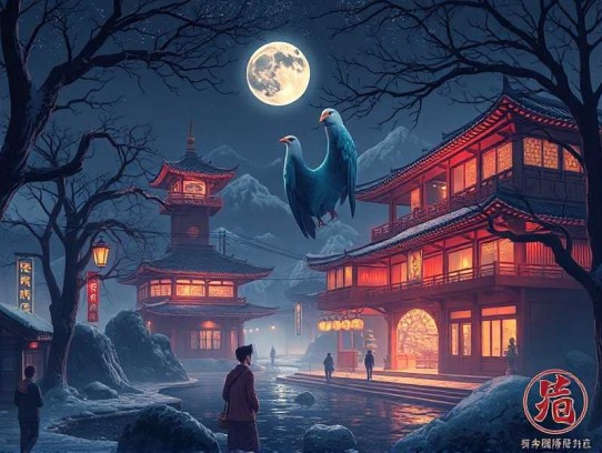 王妃虐渣超酷的_快穿_整本上架不追更_多人有声剧