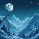 高智商犯罪有声小说全集_文石播讲（已完结-1-3部合集）