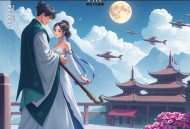 《神探》主播：老王 917集完
