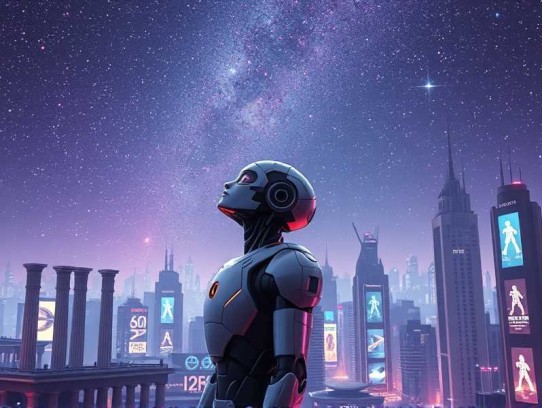 银河帝国·基地·机器人丨阿西莫夫经典巨制15部全集丨马斯克送上太空的科幻-完结