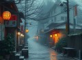 妖灵官_古风悬疑志异精品剧（大威、苏牧北）