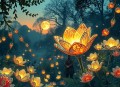 卫斯理之钻石花[全集](播音——哈哈笑)