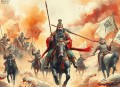 单田芳 赵武灵王 全90回