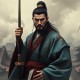 石连君_陈隋演义(85回)