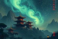 匹夫的逆袭_小人物的挣扎_骁骑校_墨法歌_十年_多人有声剧