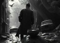 1950香港谍战（1-20集完结）------【播音-李力宏@作者-何亮亮