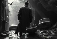 1950香港谍战（1-20集完结）------【播音-李力宏@作者-何亮亮