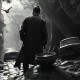 1950香港谍战（1-20集完结）------【播音-李力宏@作者-何亮亮