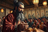 连丽如评书_醒木惊天连阔如27回