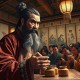 连丽如评书_醒木惊天连阔如27回