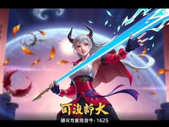 果维听书 1625集完图片