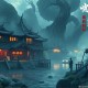 南怀瑾（释）准提法门（MP3，2集）