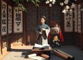 于丹 论语 + 论语感悟续