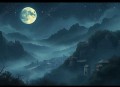 惊魂三部曲 _ 摩崖时刻多人演播