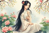 妾大不如妻【尘萱】