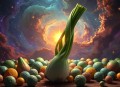 弃宇宙丨鹅是老五作品丨丸子多人有声剧完结
