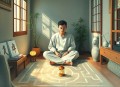 认知觉醒：开启自我改变的原动力丨认知觉醒，何惧焦虑迷茫   完结
