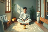 认知觉醒：开启自我改变的原动力丨认知觉醒，何惧焦虑迷茫   完结