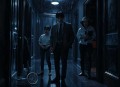 狂探丨悬疑丨刑侦丨推理丨烧脑