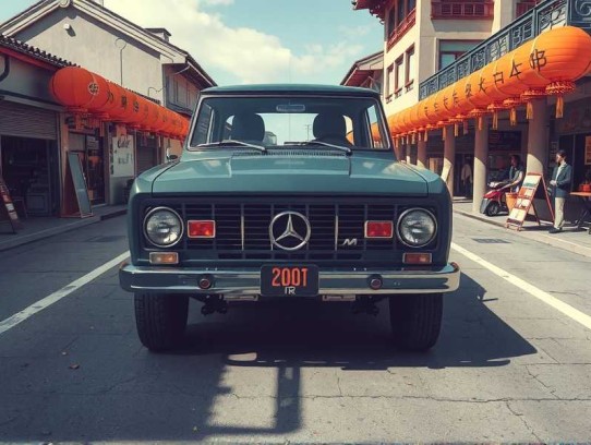 直播从捡破烂到总统_让你直播捡破烂，你去打扫战场