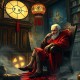 中国绝密档案：东北怪事丨黄河捞尸  完结