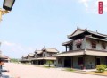 绝对权力_周梅森官场交易权谋反腐_仕途对手_王明军