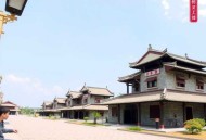 绝对权力_周梅森官场交易权谋反腐_仕途对手_王明军