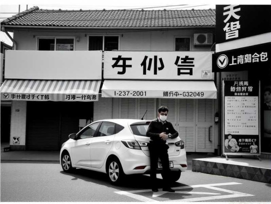 我的未婚妻是剑圣_搞笑＆热血＆天才流