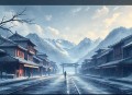 都市之贫僧要还俗_老衲姊妹篇_类似道士还俗