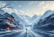 都市之贫僧要还俗_老衲姊妹篇_类似道士还俗