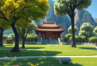 大明国师_硬核历史_历史完结榜一_雅居演播_[倒序]