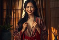 夫人你马甲又掉了有声小说全集_玖玖听书播讲